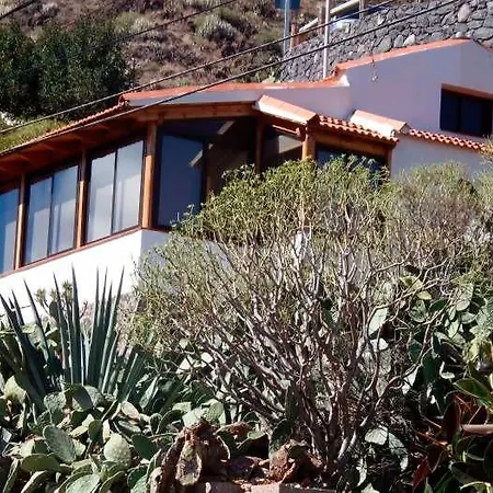 Ferienhaus Mit Meerblick - F5482 - #92464 Сasa de vacaciones