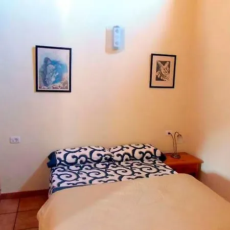 Ferienhaus Mit Meerblick - F5482 - #92464 Сasa de vacaciones